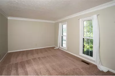 1403 Milford Chase Court SW, Marietta, GA 30008 - Photo 4