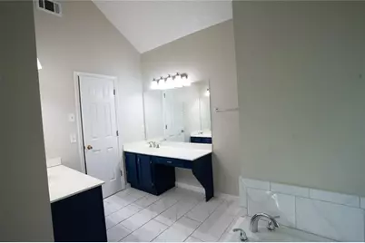 1403 Milford Chase Court SW, Marietta, GA 30008 - Photo 18