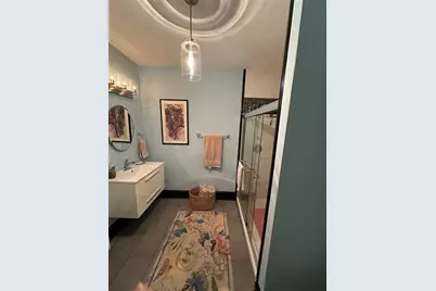 1003 Parsons Street SW, Atlanta, GA 30314 - Photo 16