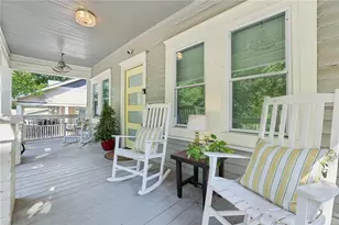 1003 Parsons St SW, Atlanta, GA 30314 - Photo 4