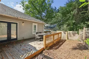 1003 Parsons St SW, Atlanta, GA 30314 - Photo 22