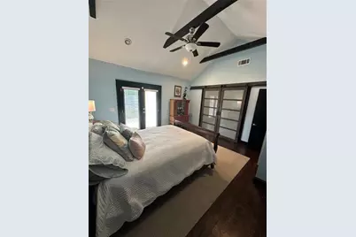 1003 Parsons Street SW, Atlanta, GA 30314 - Photo 14