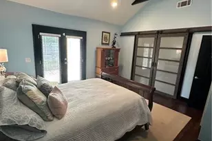 1003 Parsons St SW, Atlanta, GA 30314 - Photo 14