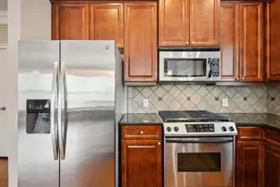 3775 Ashford Creek Ave NE, Brookhaven, GA 30319 - Photo 6