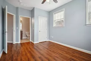 3775 Ashford Creek Ave NE, Brookhaven, GA 30319 - Photo 20