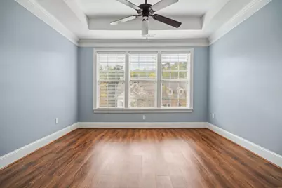 3775 Ashford Creek Avenue NE, Brookhaven, GA 30319 - Photo 14