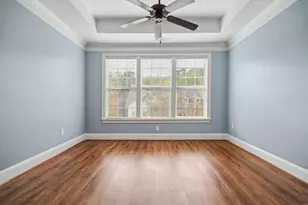 3775 Ashford Creek Ave NE, Brookhaven, GA 30319 - Photo 14