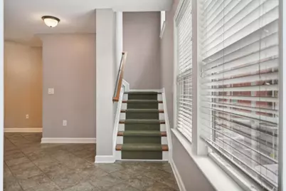 3775 Ashford Creek Avenue NE, Brookhaven, GA 30319 - Photo 2