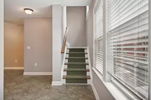 3775 Ashford Creek Ave NE, Brookhaven, GA 30319 - Photo 2