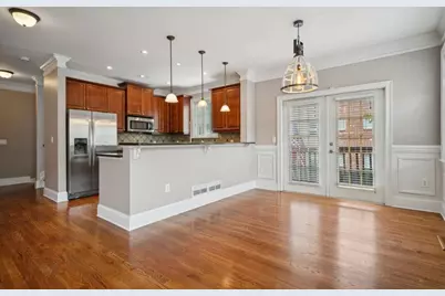 3775 Ashford Creek Avenue NE, Brookhaven, GA 30319 - Photo 8