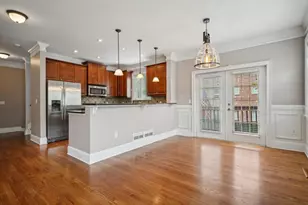 3775 Ashford Creek Ave NE, Brookhaven, GA 30319 - Photo 8