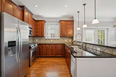 3775 Ashford Creek Avenue NE, Brookhaven, GA 30319 - Photo 4