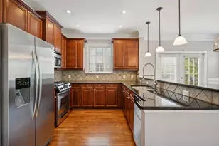 3775 Ashford Creek Ave NE, Brookhaven, GA 30319 - Photo 4