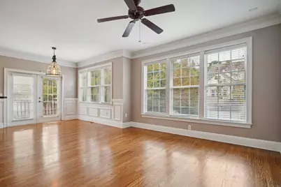 3775 Ashford Creek Avenue NE, Brookhaven, GA 30319 - Photo 10