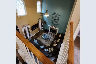 [Address not provided], East Point, GA 30344 - Photo 12