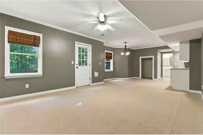 5880 The 12th Fairway, Suwanee, GA 30024 - Photo 28
