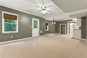 5880 The 12th Fairway, Suwanee, GA 30024 - Photo 28