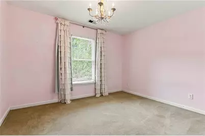 5880 The 12th Fairway, Suwanee, GA 30024 - Photo 20