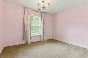 5880 The 12th Fairway, Suwanee, GA 30024 - Photo 20