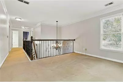 5880 The 12th Fairway, Suwanee, GA 30024 - Photo 26