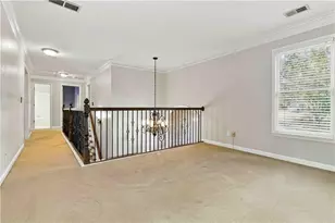 5880 The 12th Fairway, Suwanee, GA 30024 - Photo 26