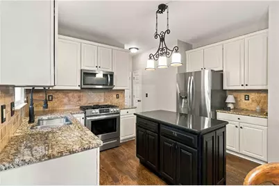 5880 The 12th Fairway, Suwanee, GA 30024 - Photo 10