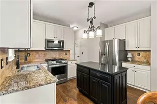 5880 The 12th Fairway, Suwanee, GA 30024 - Photo 10