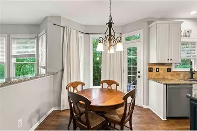 5880 The 12th Fairway, Suwanee, GA 30024 - Photo 8