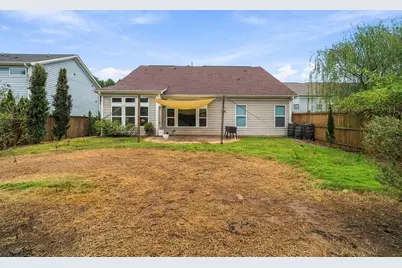 295 Floating Leaf Way, Dallas, GA 30132 - Photo 34