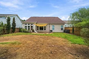 295 Floating Leaf Way, Dallas, GA 30132 - Photo 34