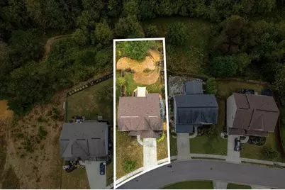 295 Floating Leaf Way, Dallas, GA 30132 - Photo 40