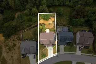 295 Floating Leaf Way, Dallas, GA 30132 - Photo 40