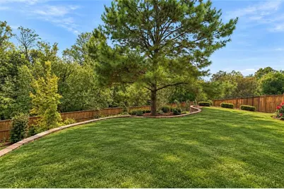 295 Floating Leaf Way, Dallas, GA 30132 - Photo 36