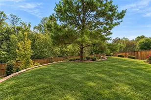 295 Floating Leaf Way, Dallas, GA 30132 - Photo 36