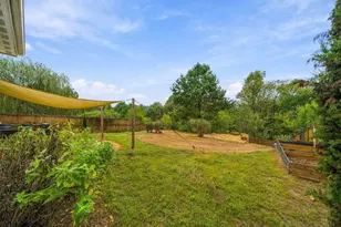 295 Floating Leaf Way, Dallas, GA 30132 - Photo 38
