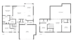 295 Floating Leaf Way, Dallas, GA 30132 - Photo 42