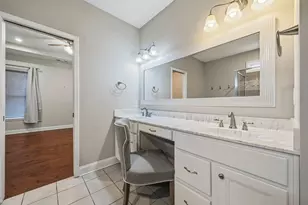 295 Floating Leaf Way, Dallas, GA 30132 - Photo 24