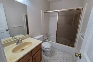 1378 Camden Walk, Decatur, GA 30033 - Photo 20