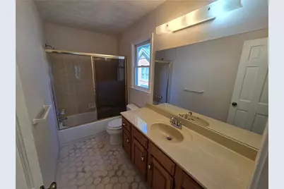 1378 Camden Walk, Decatur, GA 30033 - Photo 26