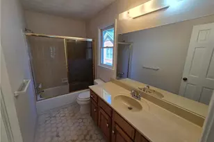 1378 Camden Walk, Decatur, GA 30033 - Photo 26