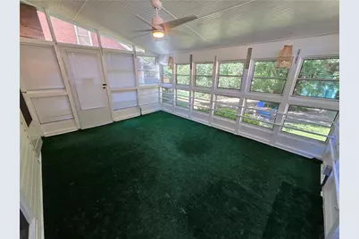 1378 Camden Walk, Decatur, GA 30033 - Photo 34