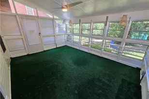 1378 Camden Walk, Decatur, GA 30033 - Photo 34
