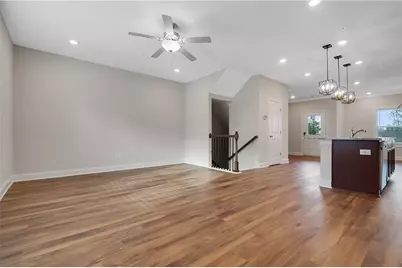 126 Reagan Street, Woodstock, GA 30188 - Photo 16