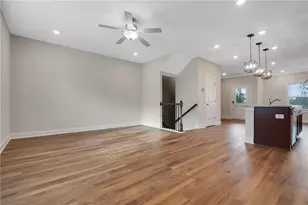 126 Reagan St, Woodstock, GA 30188 - Photo 16