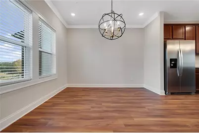 126 Reagan Street, Woodstock, GA 30188 - Photo 6