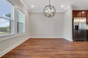 126 Reagan St, Woodstock, GA 30188 - Photo 6