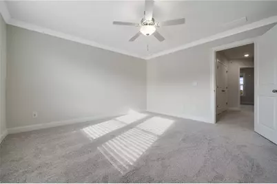 126 Reagan Street, Woodstock, GA 30188 - Photo 22