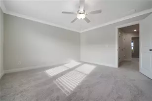 126 Reagan St, Woodstock, GA 30188 - Photo 22