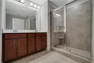 126 Reagan St, Woodstock, GA 30188 - Photo 24
