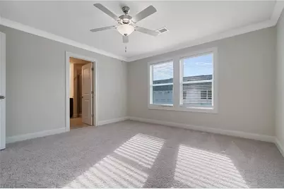 126 Reagan Street, Woodstock, GA 30188 - Photo 20